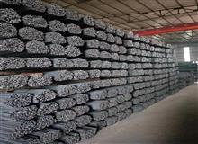 熱軋冷拔工業圓鋼